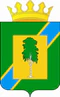 Coat of Arms of Berezovsky rayon.jpg