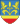 Coat of Arms of Lubań, Belarus.svg