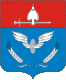 Coat of Arms of Sonkovskii rayon (Tver oblast).gif