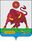 Coat of Bokhansky District.jpg