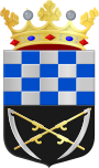 Герб[d]