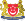 Coat of arms of Singapore.svg