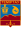 Герб Темиртау