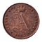 Coin BE 1c Albert I lion obv FR 47.png