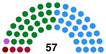 Costa Rica Legislative Assembly 1978.svg