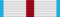 Cruz del Mérito Militar con distintivo azul.png