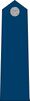 CzAF 2011 OR1b-Vojin shoulder.jpg