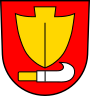 Герб
