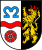 DEU Rieschweiler-Mühlbach COA.svg