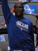 Darren Collison warmup 2013 (cropped).jpg