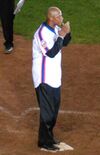 Darryl Strawberry 2008-09-28.jpg