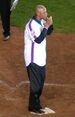 Darryl Strawberry 2008-09-28.jpg