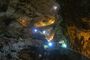 Devil's Throat Cave 40.jpg