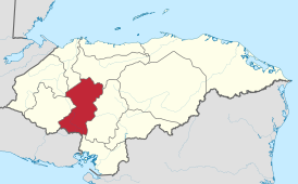 Diocese of Comayagua HN.svg