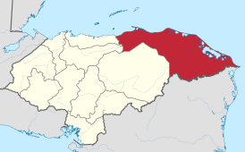 Diocese of Trujillo HN.svg