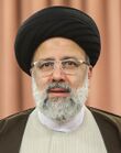 Ebrahim Raisi portrait 2019 1.jpg