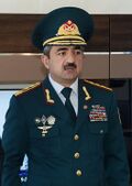 Elçin Quliyev.jpg