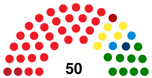Emilia Romagna Regional Council 2014.svg
