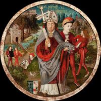Erzbischof Konrad von Salzburg.JPG