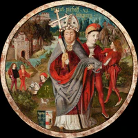 Erzbischof Konrad von Salzburg.JPG