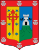 Escudo de Mañaria.svg