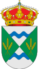 Герб муниципалитета Турсиа