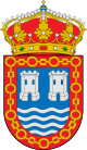Escudo de Vilaboa.svg