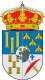 Escudo de la Provincia de Salamanca.svg
