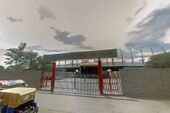Estadio-miguel-grau-piura-entrada-occidente.jpg