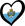 EuroSan Marino.svg