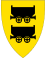 Evje og Hornnes komm.svg