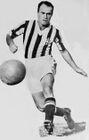 FBC Juventus - 1930s - Giovanni Ferrari.jpg