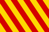 Флаг