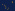 Flag of Alaska.svg