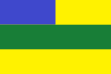 Флаг