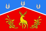 Флаг