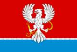 Флаг