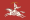 Flag of Salavatsky rayon.svg