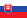 Flag of Slovakia.svg