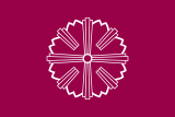 Флаг