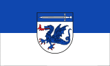 Флаг