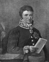 Franciszek Sazlezy Nakwaski.PNG