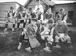 Fußballmannschaft 1913.jpg