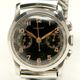 Gallet petite 1939.jpg