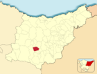 Gaviria Municipality.png