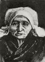 Gogh - f 1193a.jpg