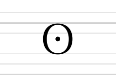 Gothic letter Hwair.svg