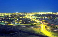 Greatfallscitylights.jpg