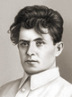 Grigory Naumovich Kaminsky.png