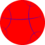 H2 tiling 24i-1.png